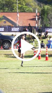 BIB:  <button type="button" onclick="openModal(26595676)" class="btn btn-primary btn-sm float-right" data-toggle="modal" data-target=".modal-high-quality">
                <i class="fa fa-download"></i> Download
                </button>